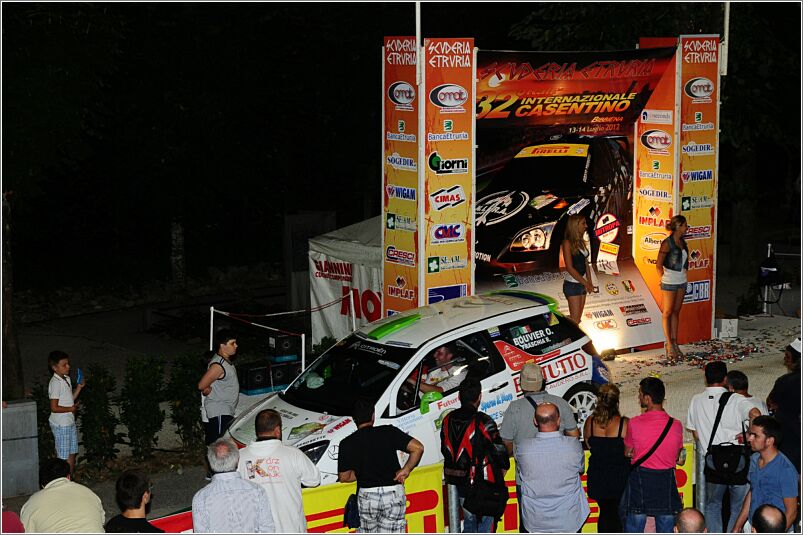 Casentino2012 (8170)